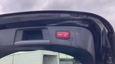 Mercedes-Benz GLA 180 AMG Line Edition 5dr Auto Petrol Hatchback